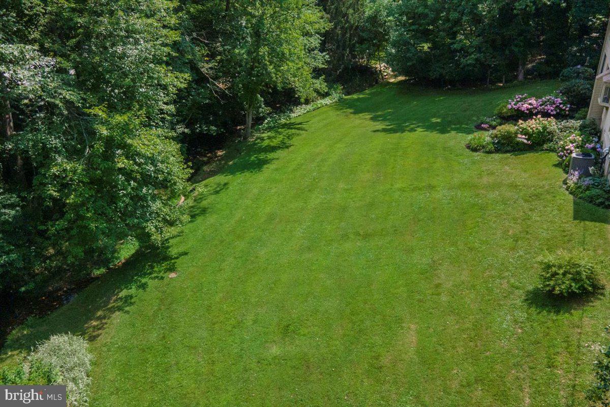 SHAND TRACT - Residential