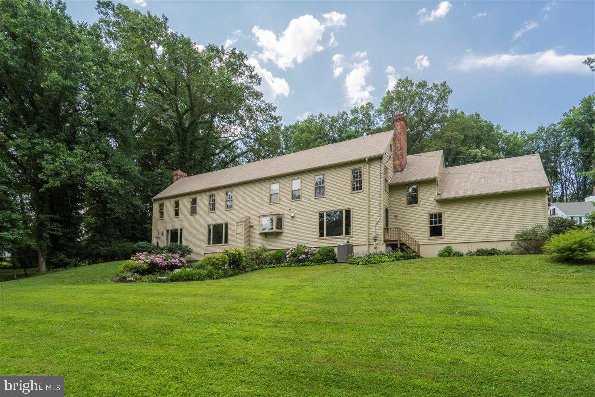 SHAND TRACT - Residential