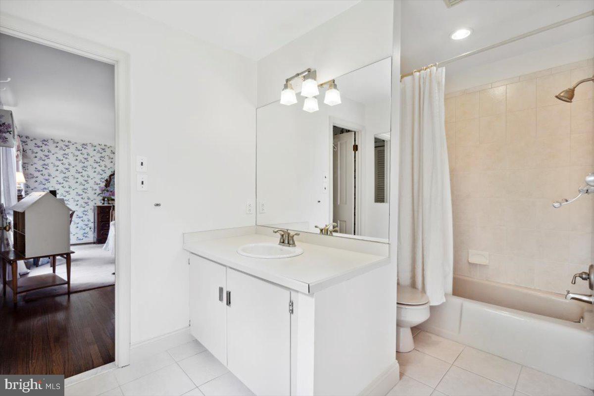 SHAND TRACT - Residential