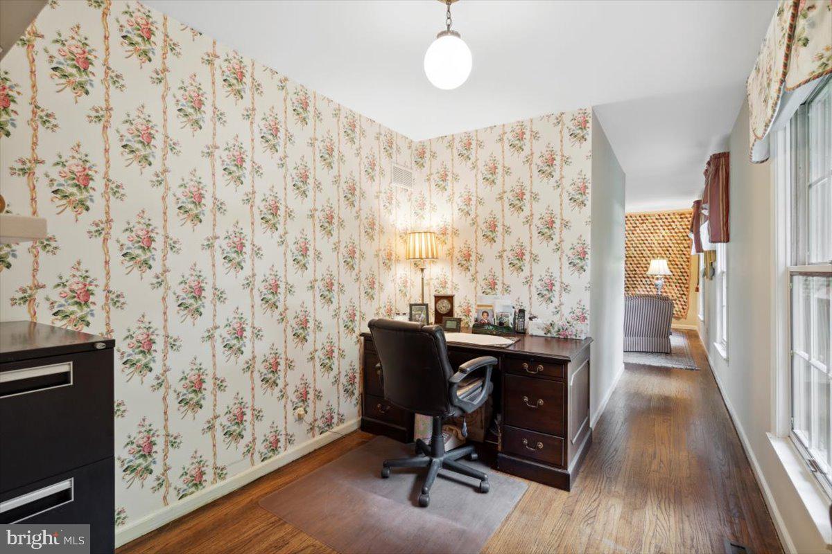 SHAND TRACT - Residential