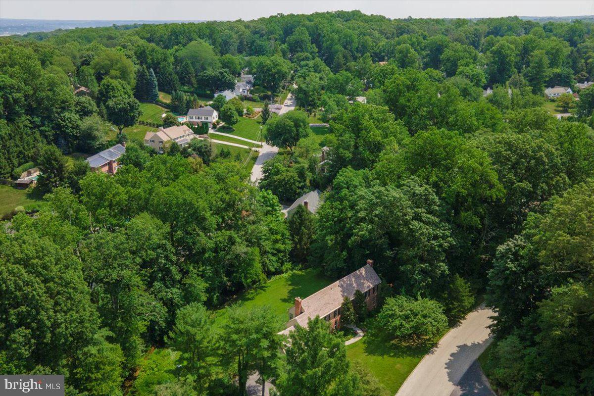 SHAND TRACT - Residential