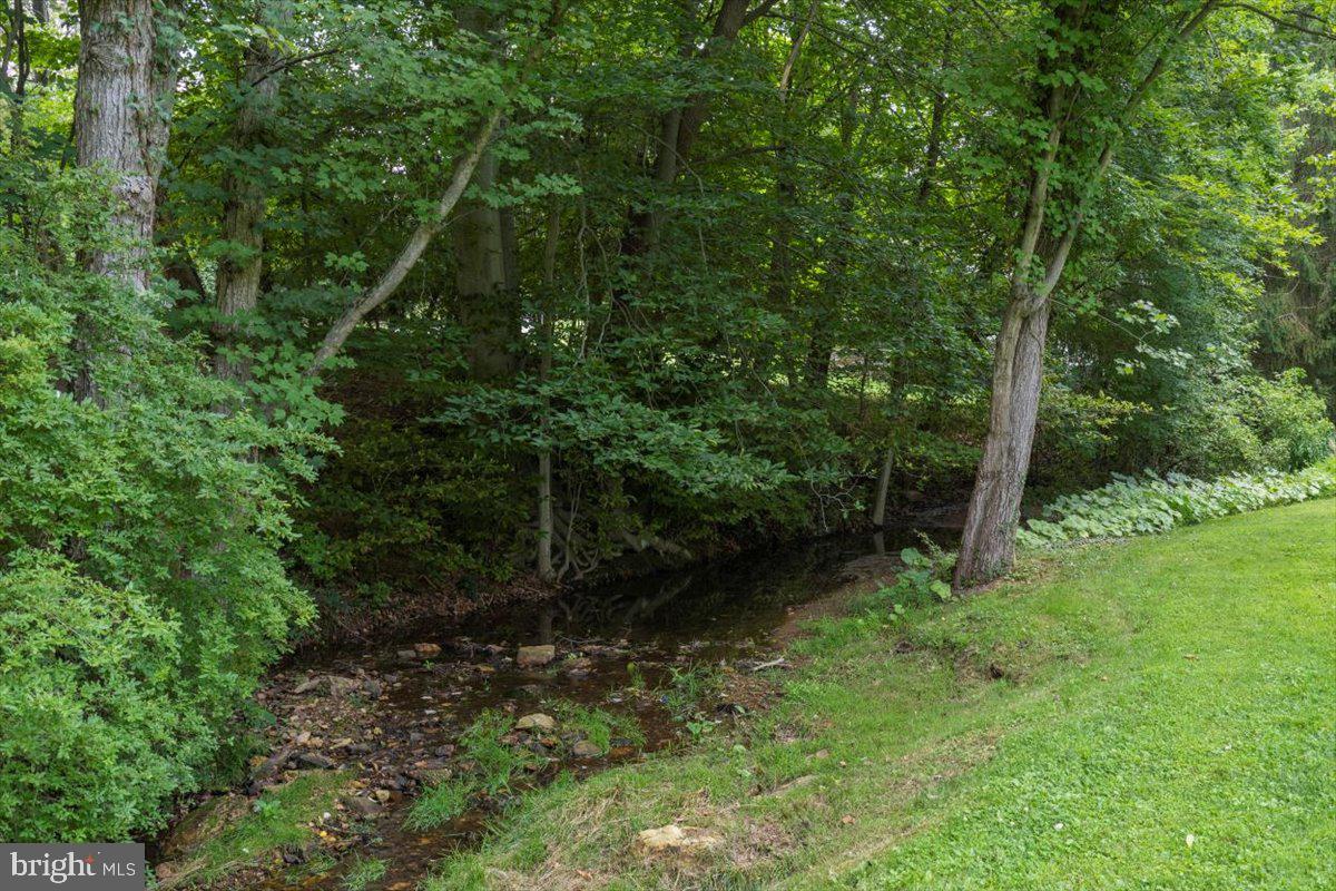 SHAND TRACT - Residential