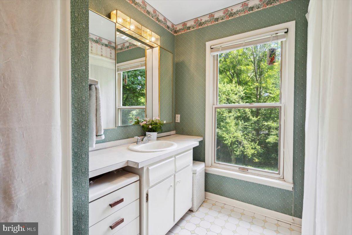 SHAND TRACT - Residential