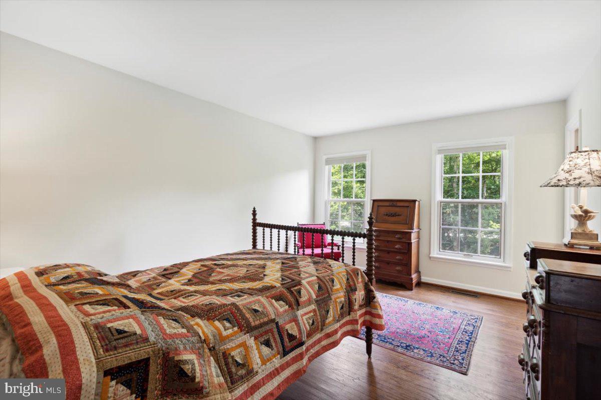 SHAND TRACT - Residential