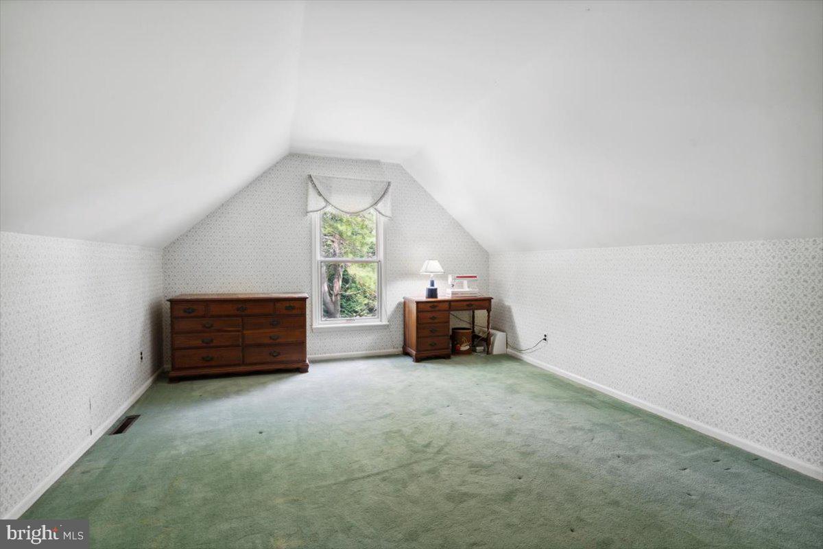 SHAND TRACT - Residential