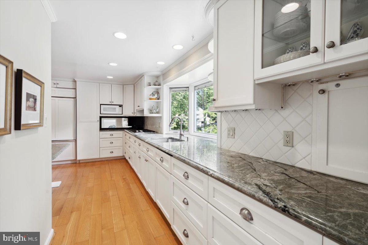 SHAND TRACT - Residential