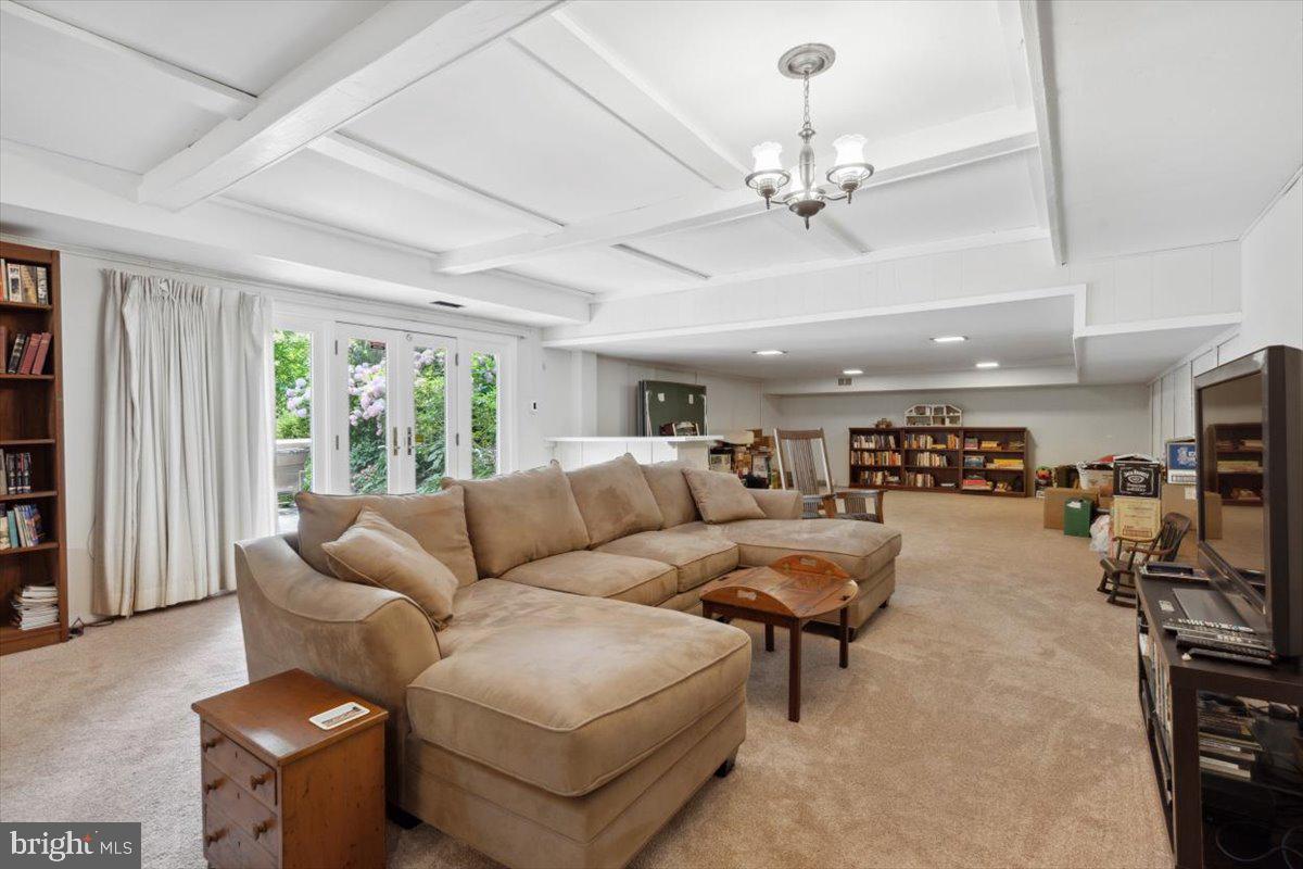 SHAND TRACT - Residential