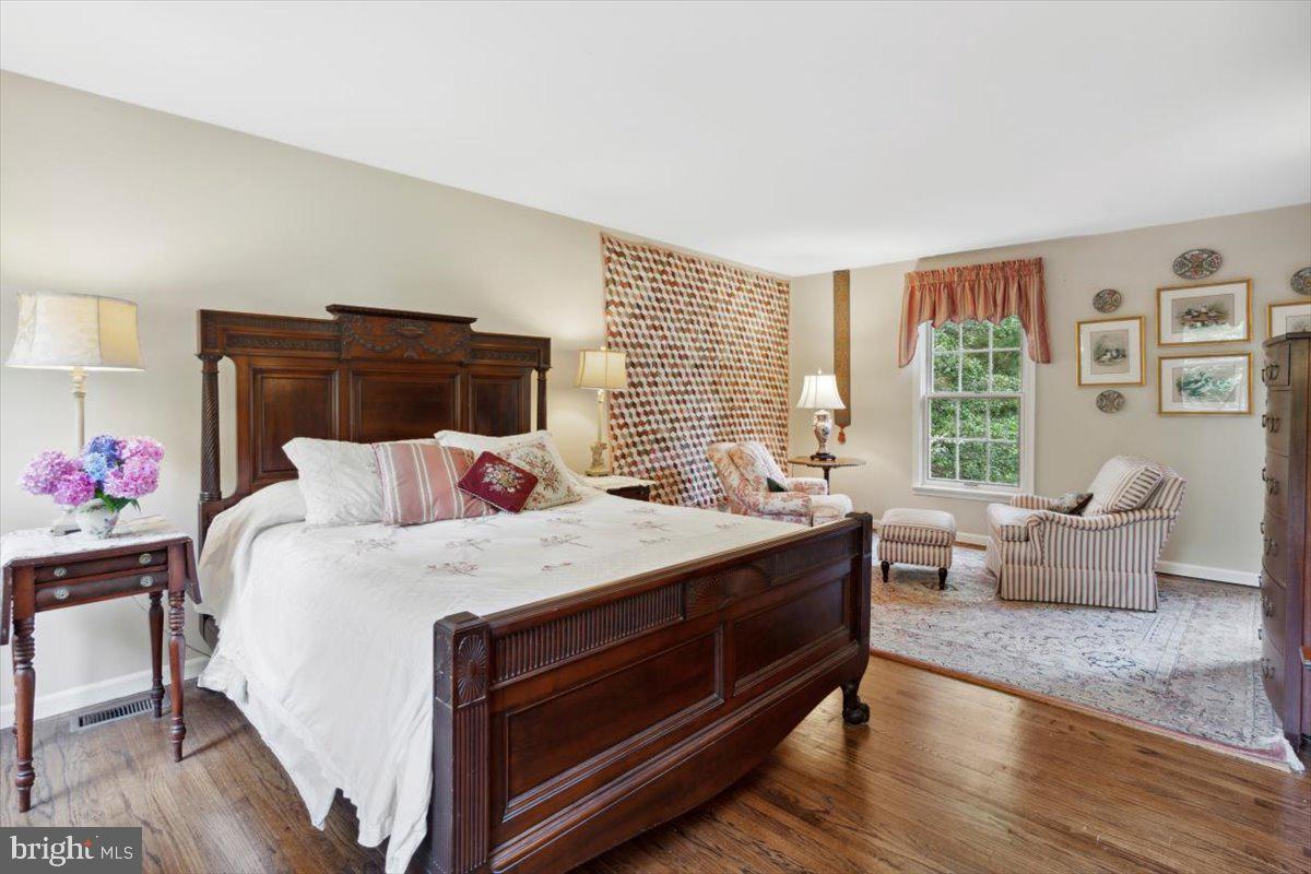 SHAND TRACT - Residential