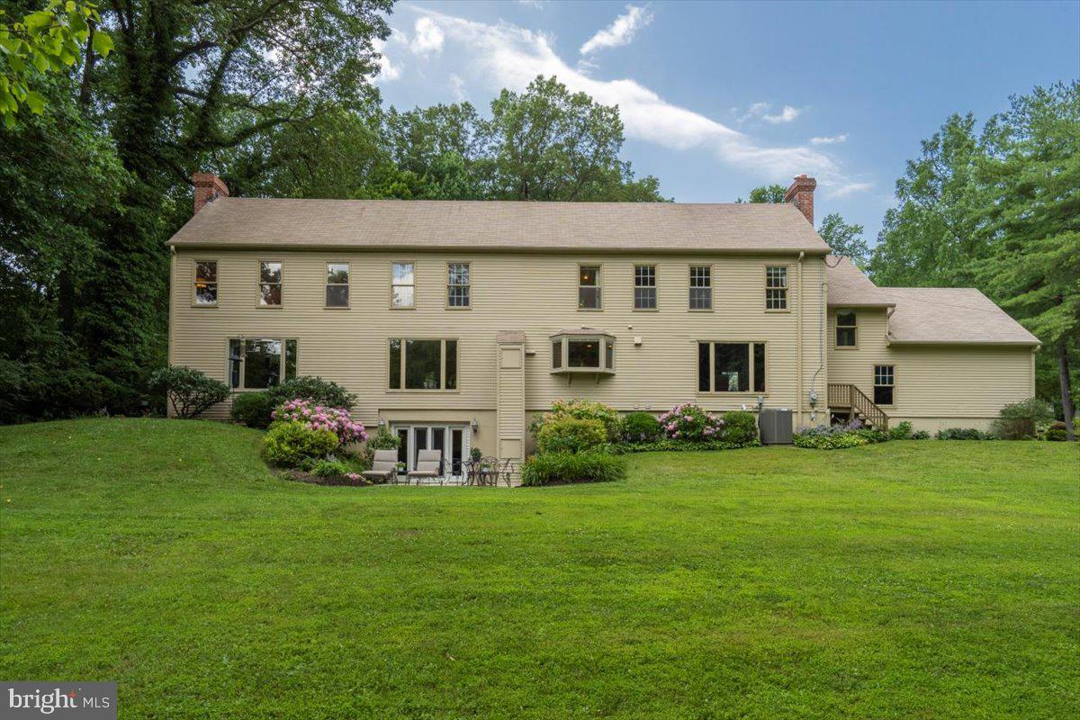 SHAND TRACT - Residential