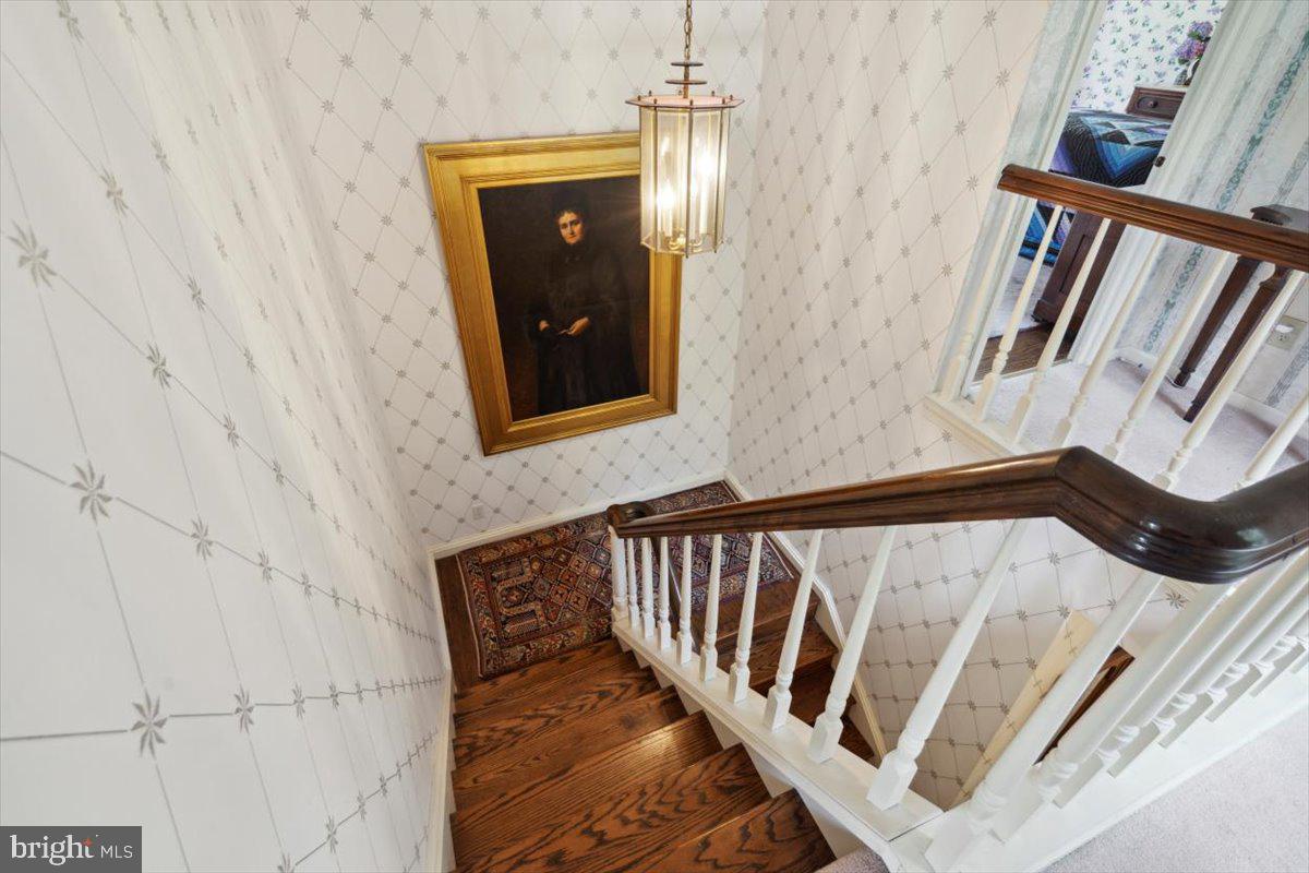 SHAND TRACT - Residential