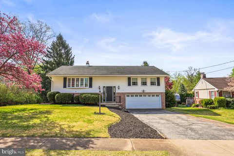 1870 LILAC ROAD YORK PA 17408