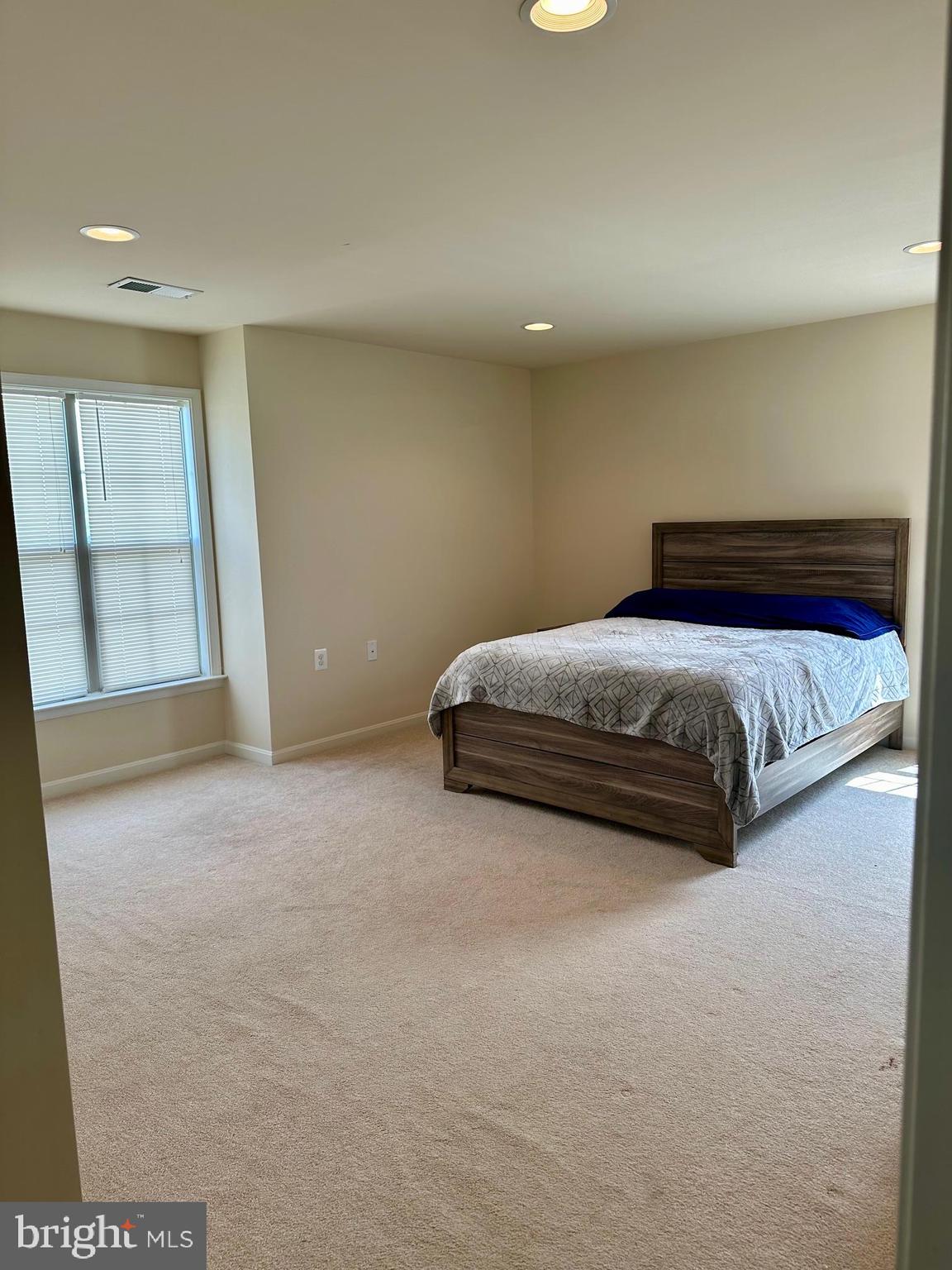 BEALLAIR - Residential Lease