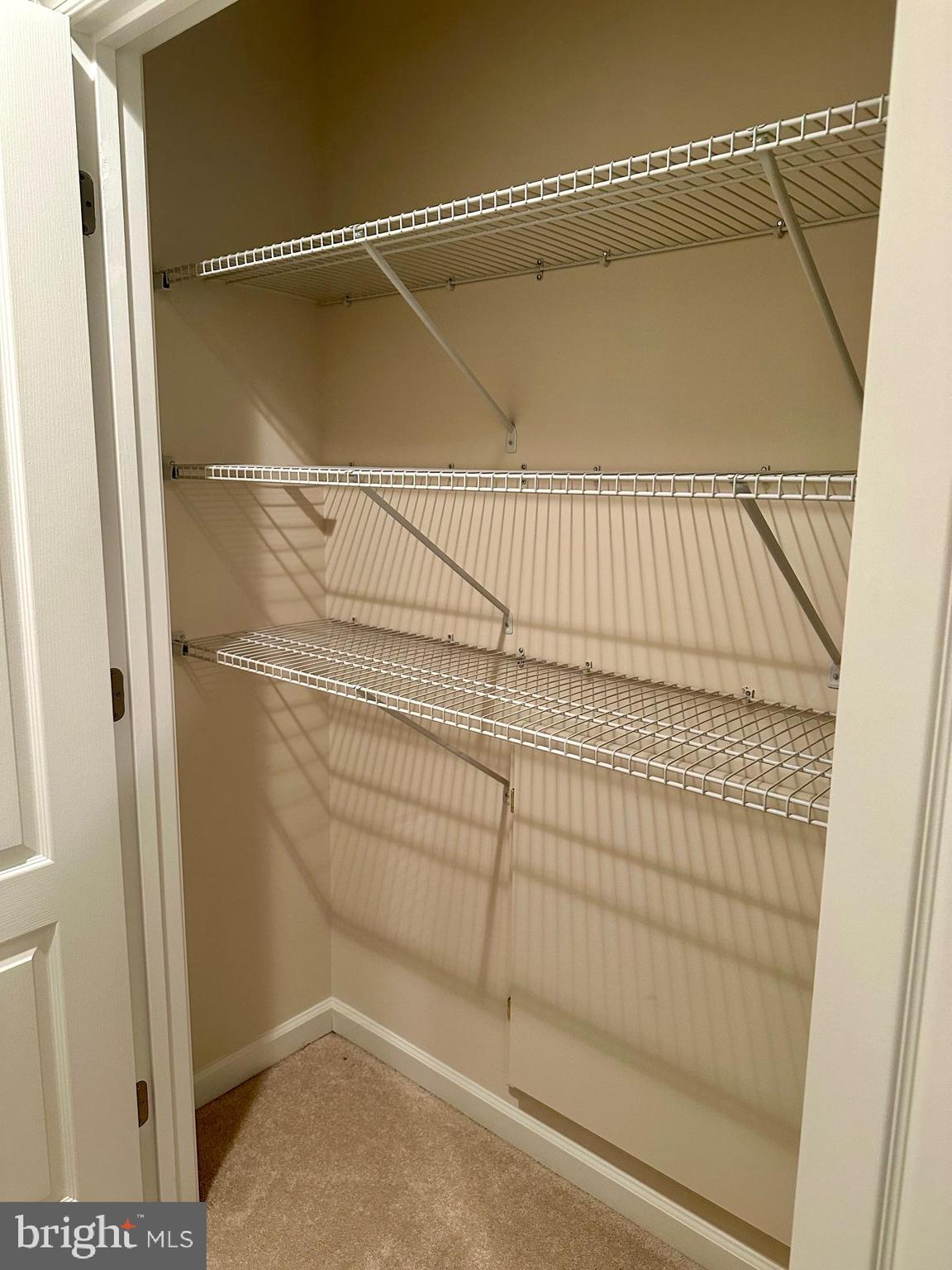 BEALLAIR - Residential Lease