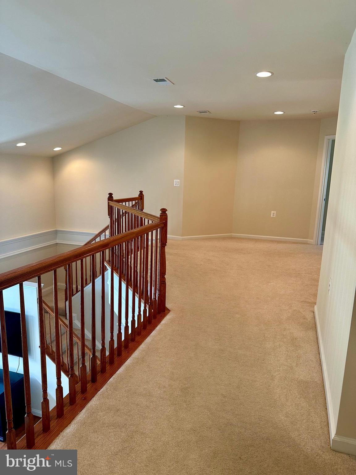 BEALLAIR - Residential Lease