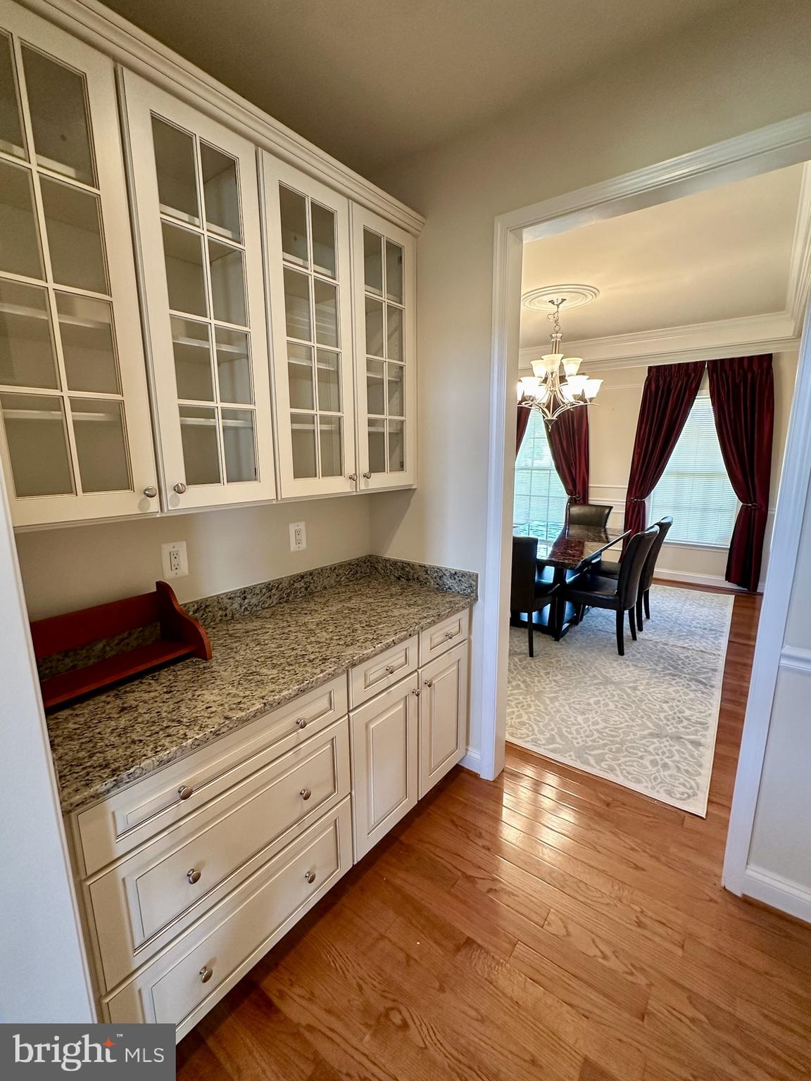 BEALLAIR - Residential Lease