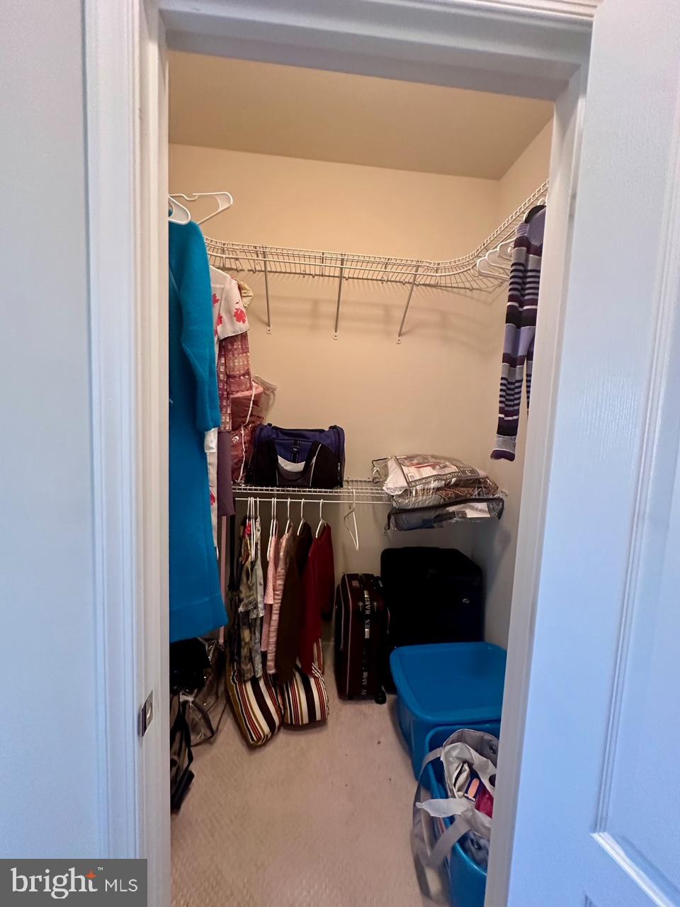 BEALLAIR - Residential Lease