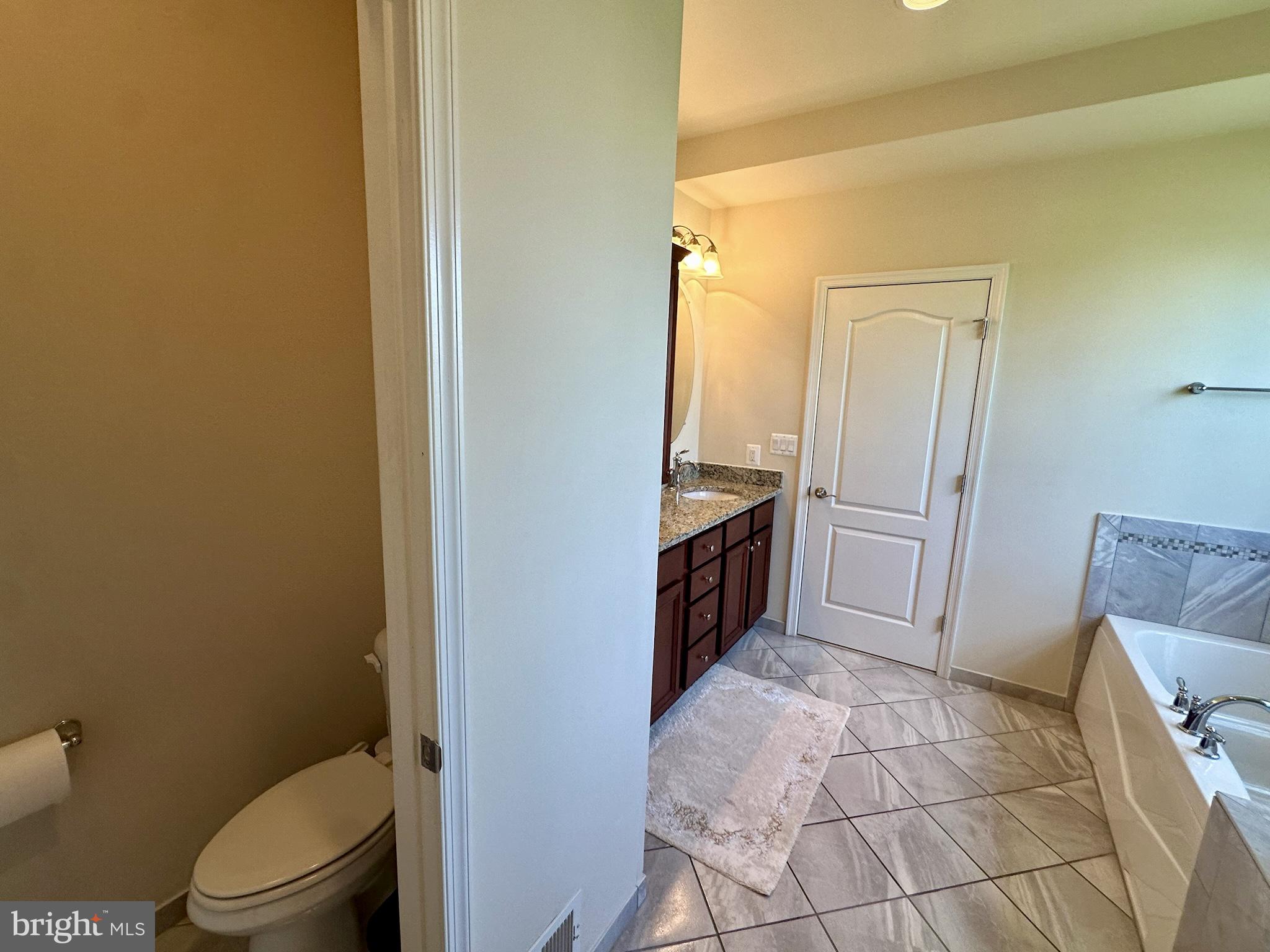 BEALLAIR - Residential Lease