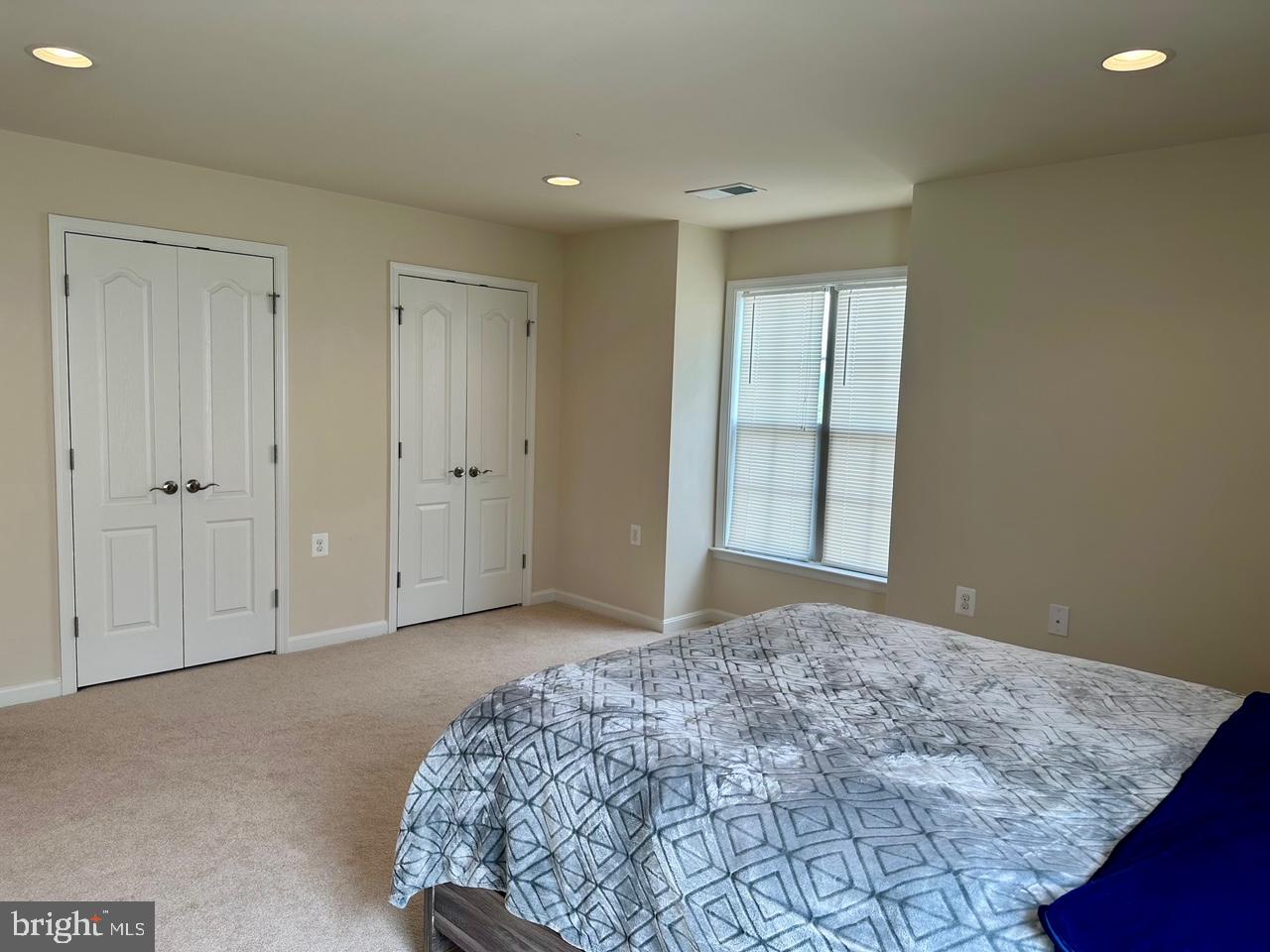 BEALLAIR - Residential Lease