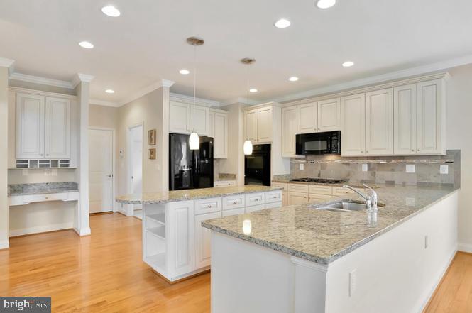 BEALLAIR - Residential Lease