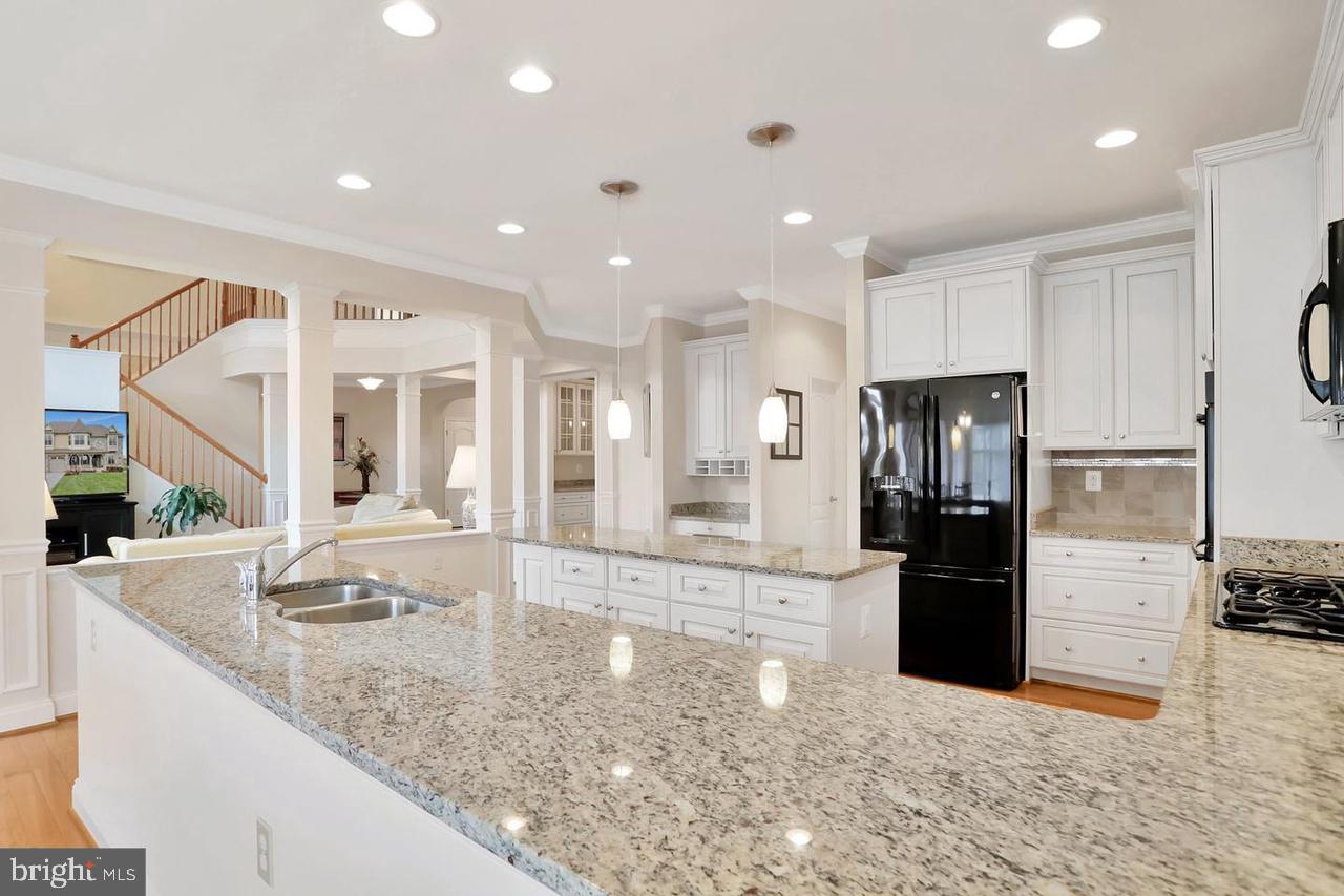 BEALLAIR - Residential Lease