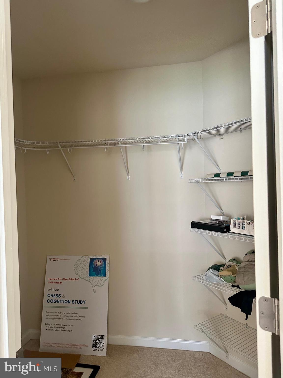 BEALLAIR - Residential Lease