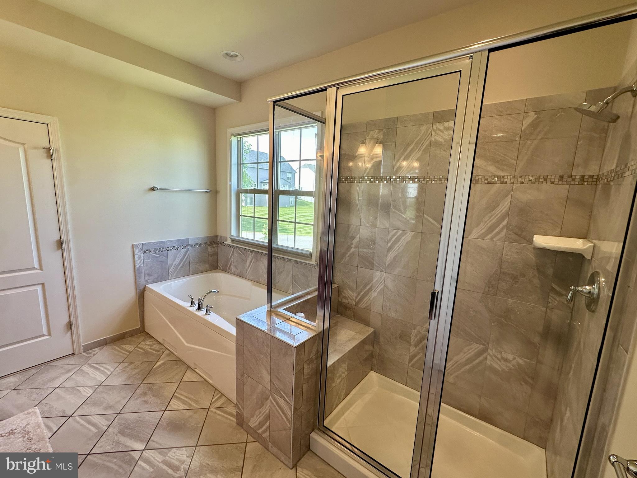 BEALLAIR - Residential Lease