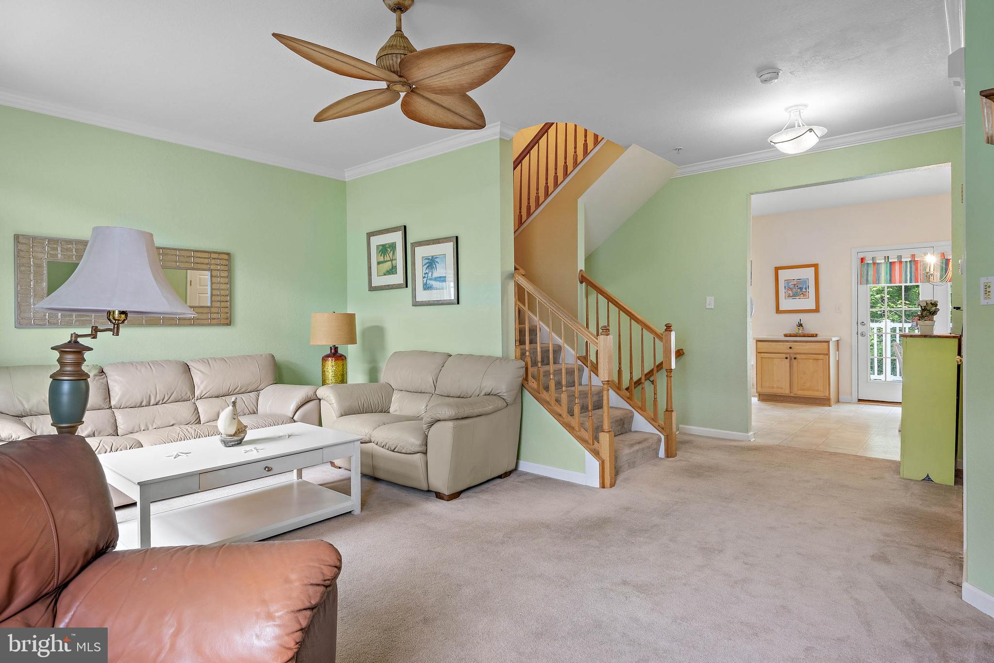39688 SUNRISE COURT 738