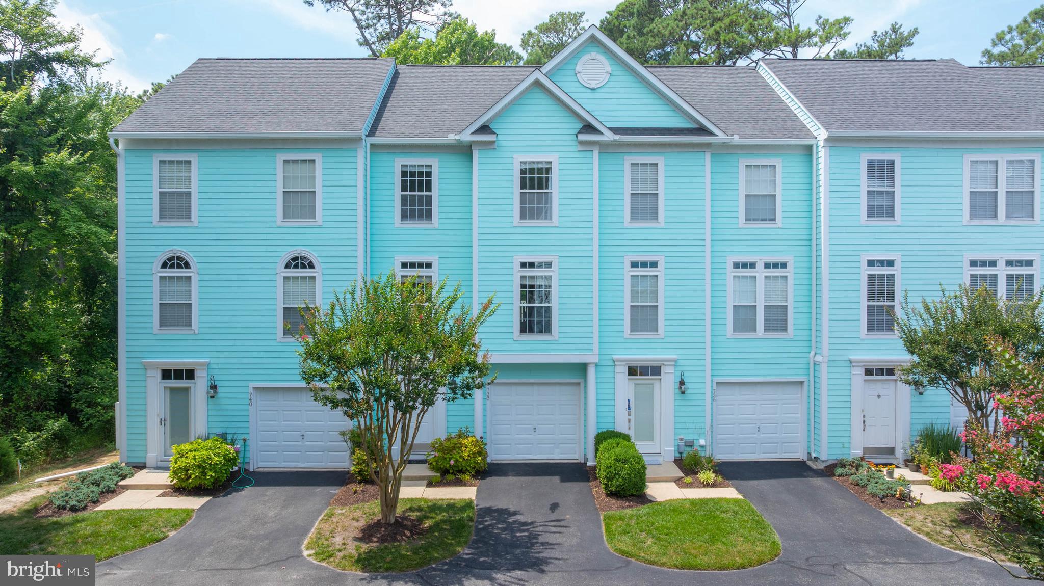 39688 SUNRISE COURT 738