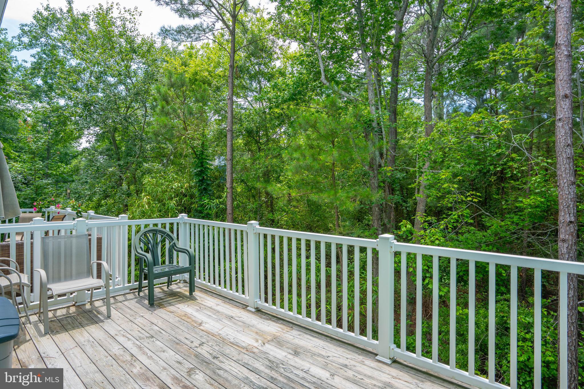 39688 SUNRISE COURT 738