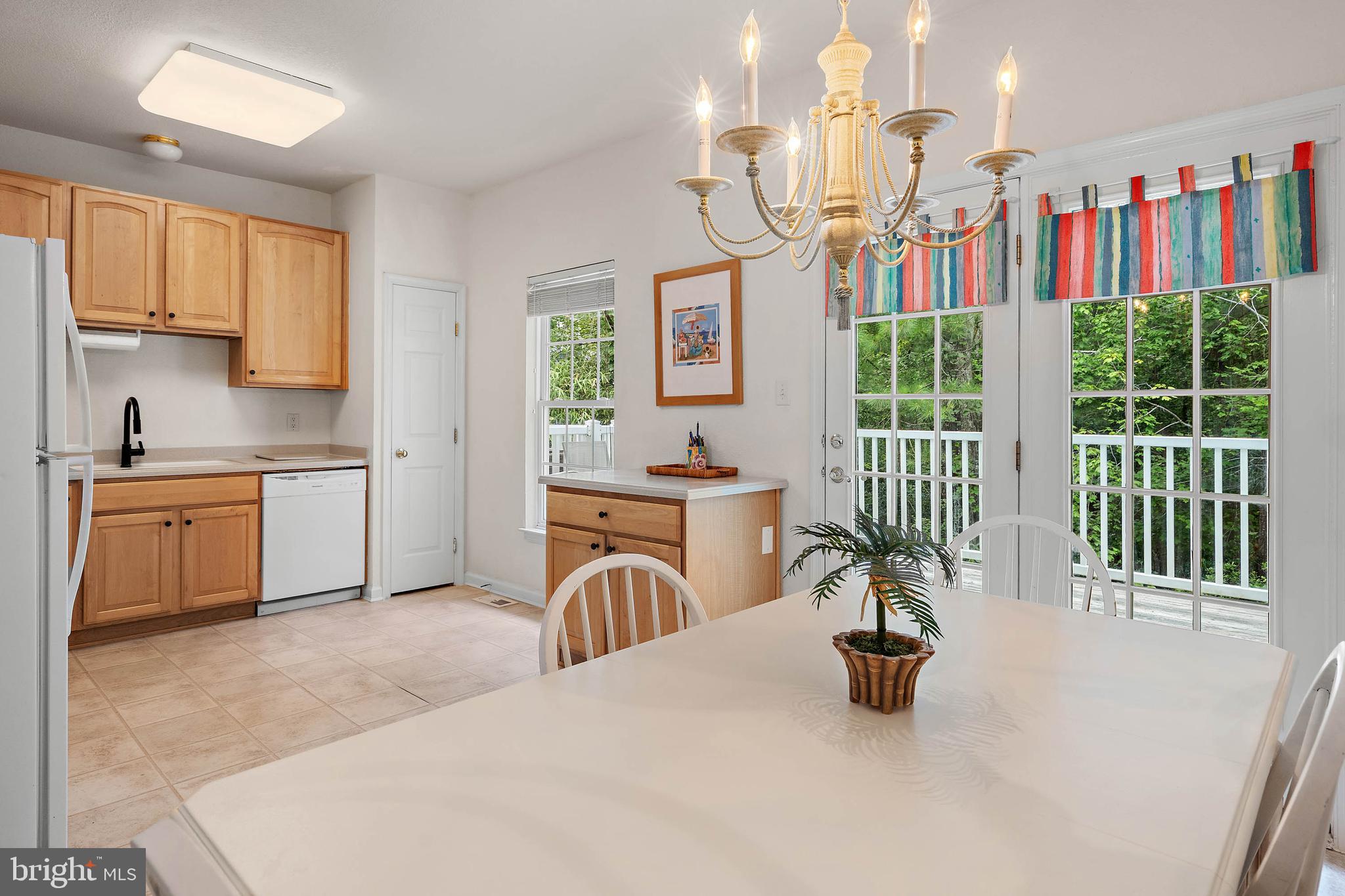 39688 SUNRISE COURT 738