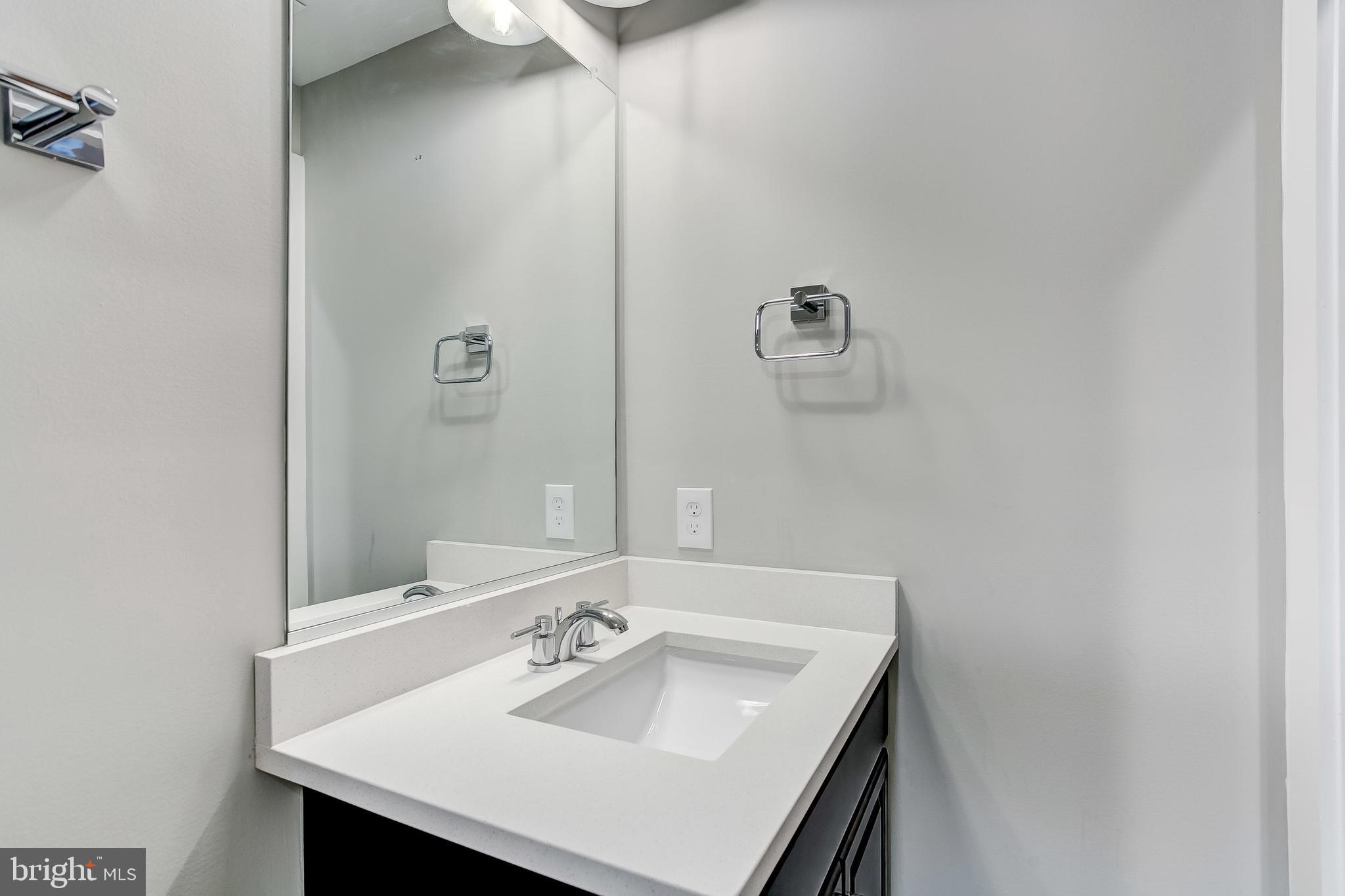 FEDERAL HILL HISTORIC DISTRICT - Residential Lease