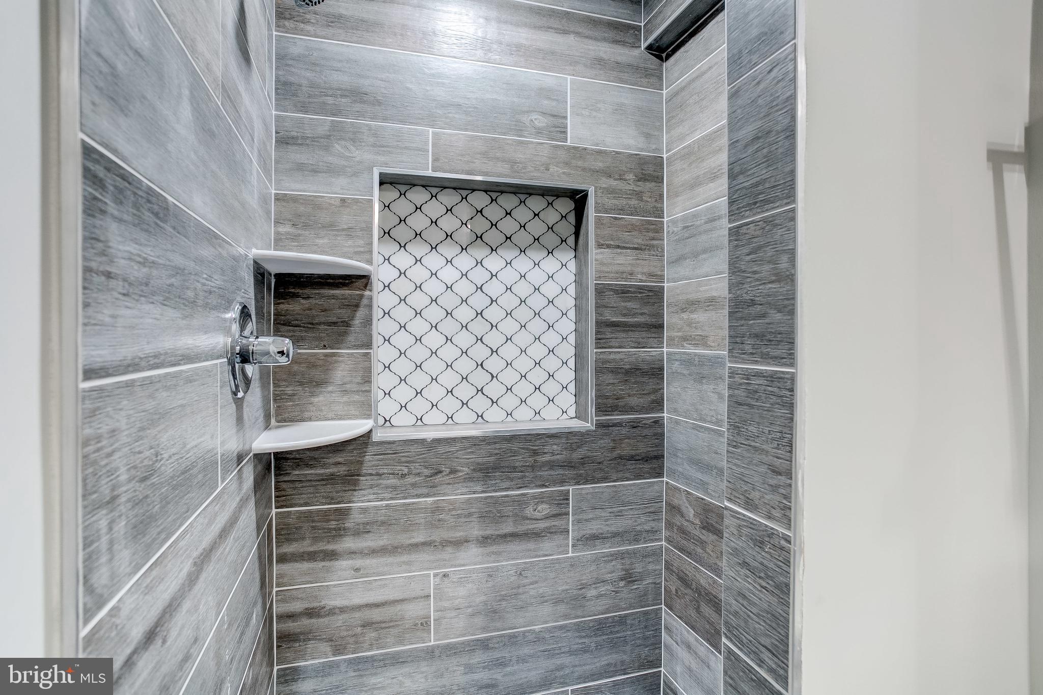 FEDERAL HILL HISTORIC DISTRICT - Residential Lease