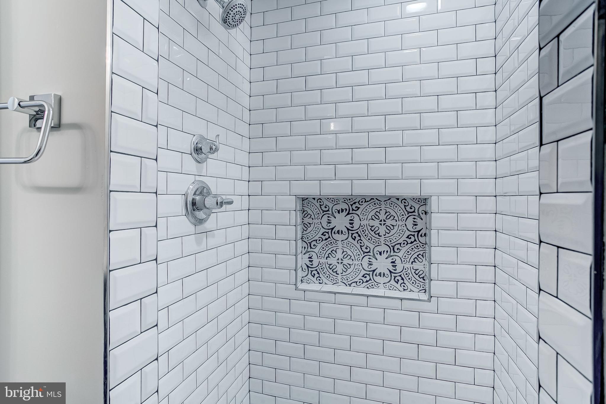 FEDERAL HILL HISTORIC DISTRICT - Residential Lease