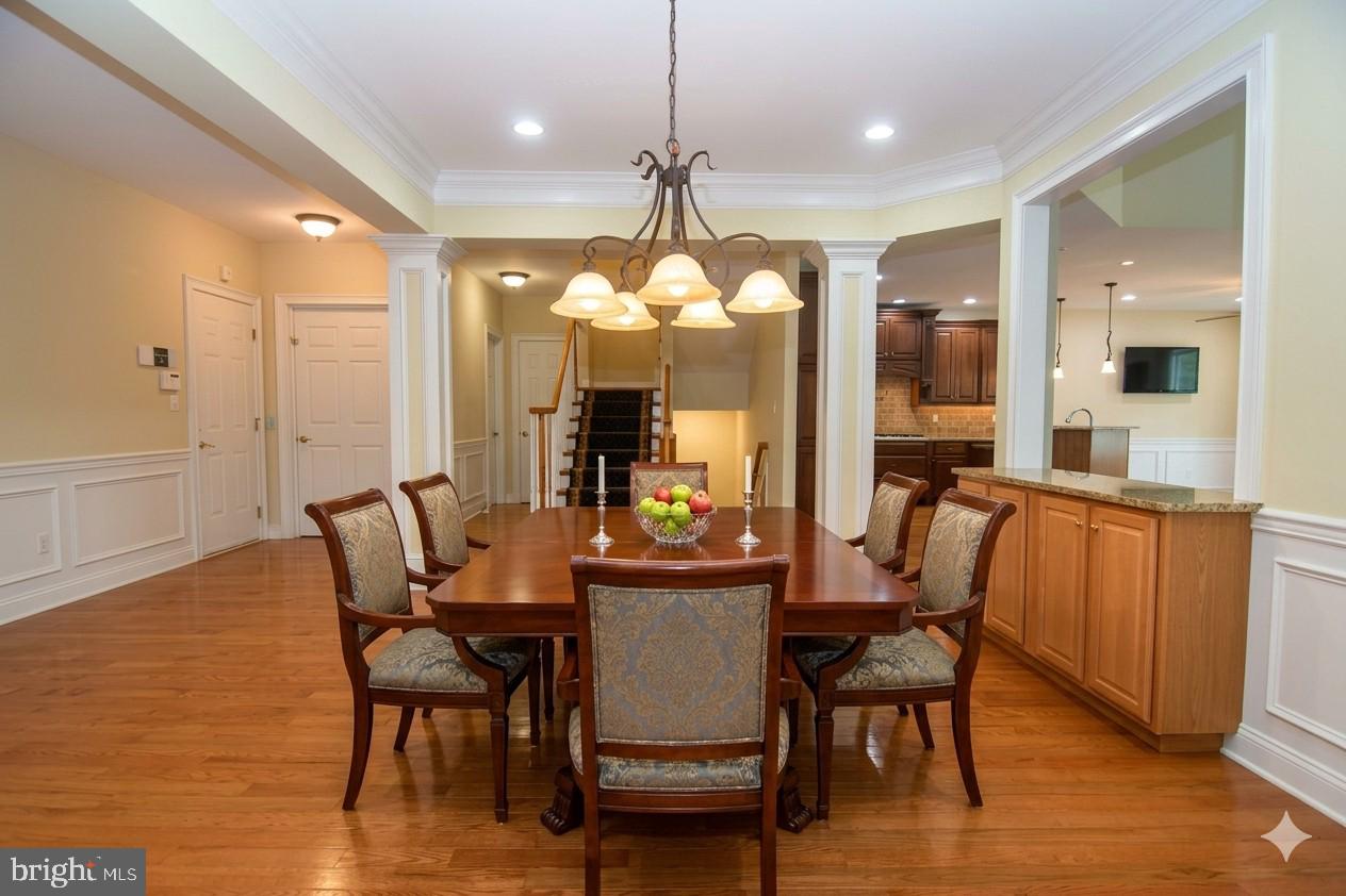 209 SAINT JAMES DRIVE