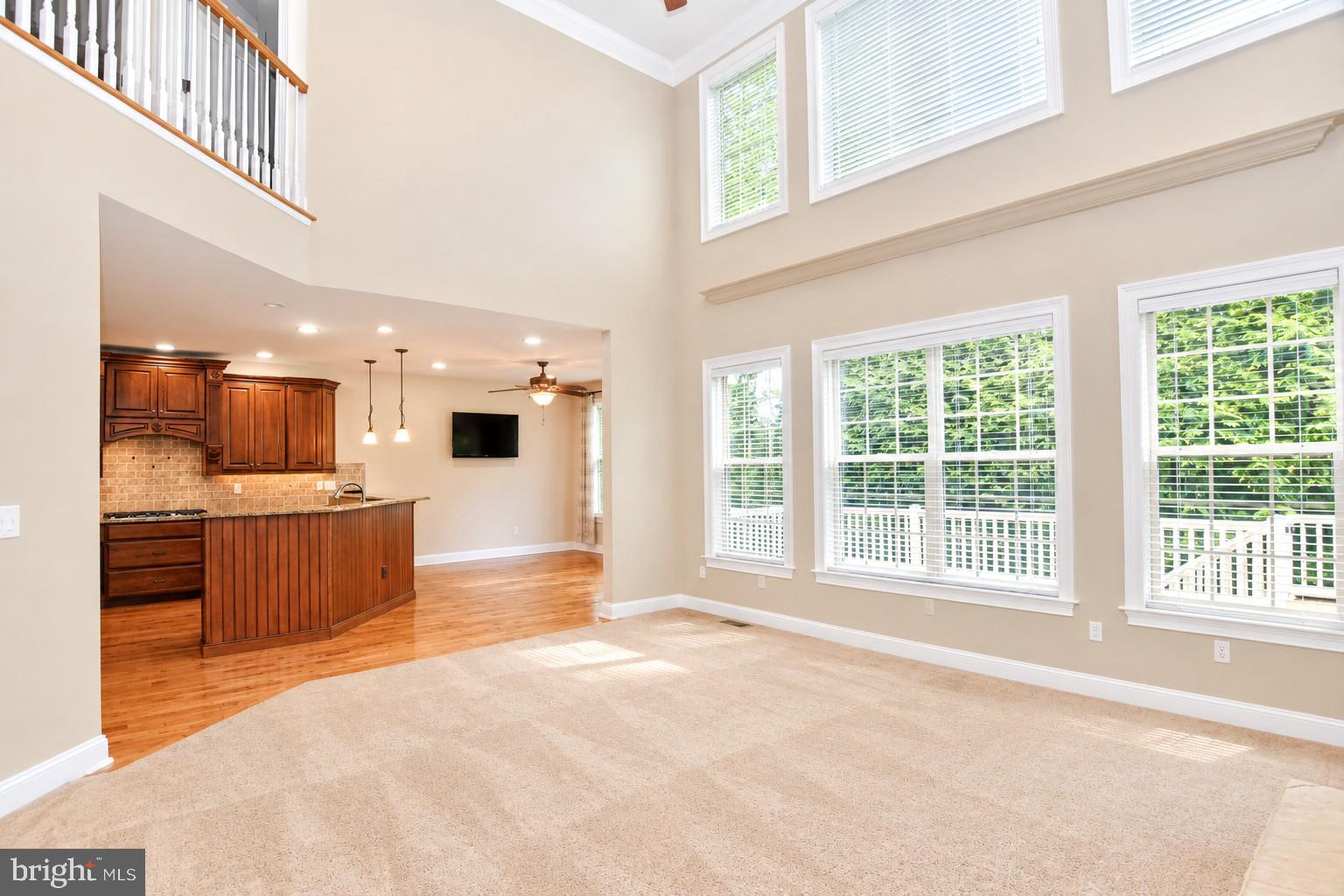 209 SAINT JAMES DRIVE