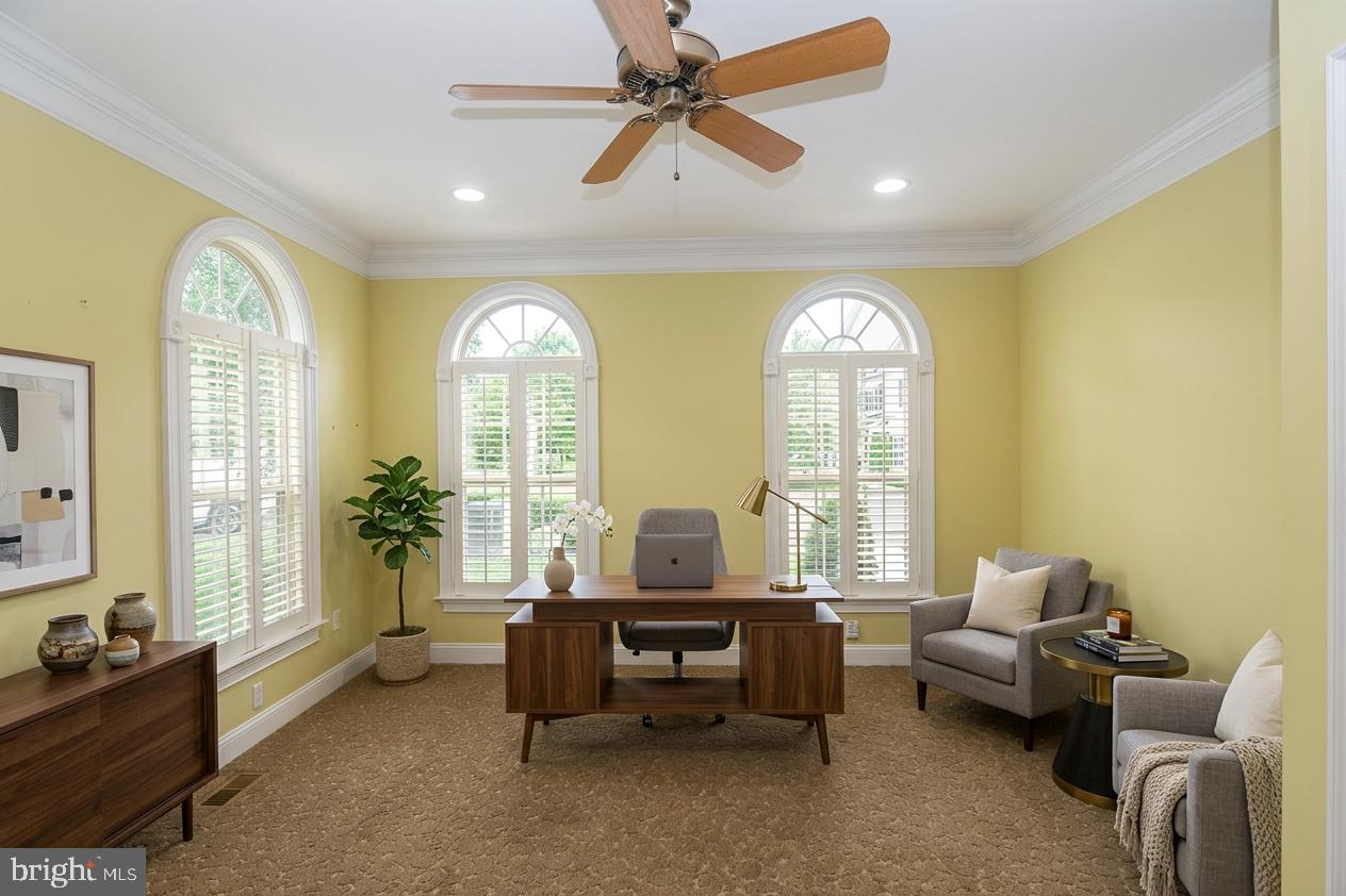 209 SAINT JAMES DRIVE