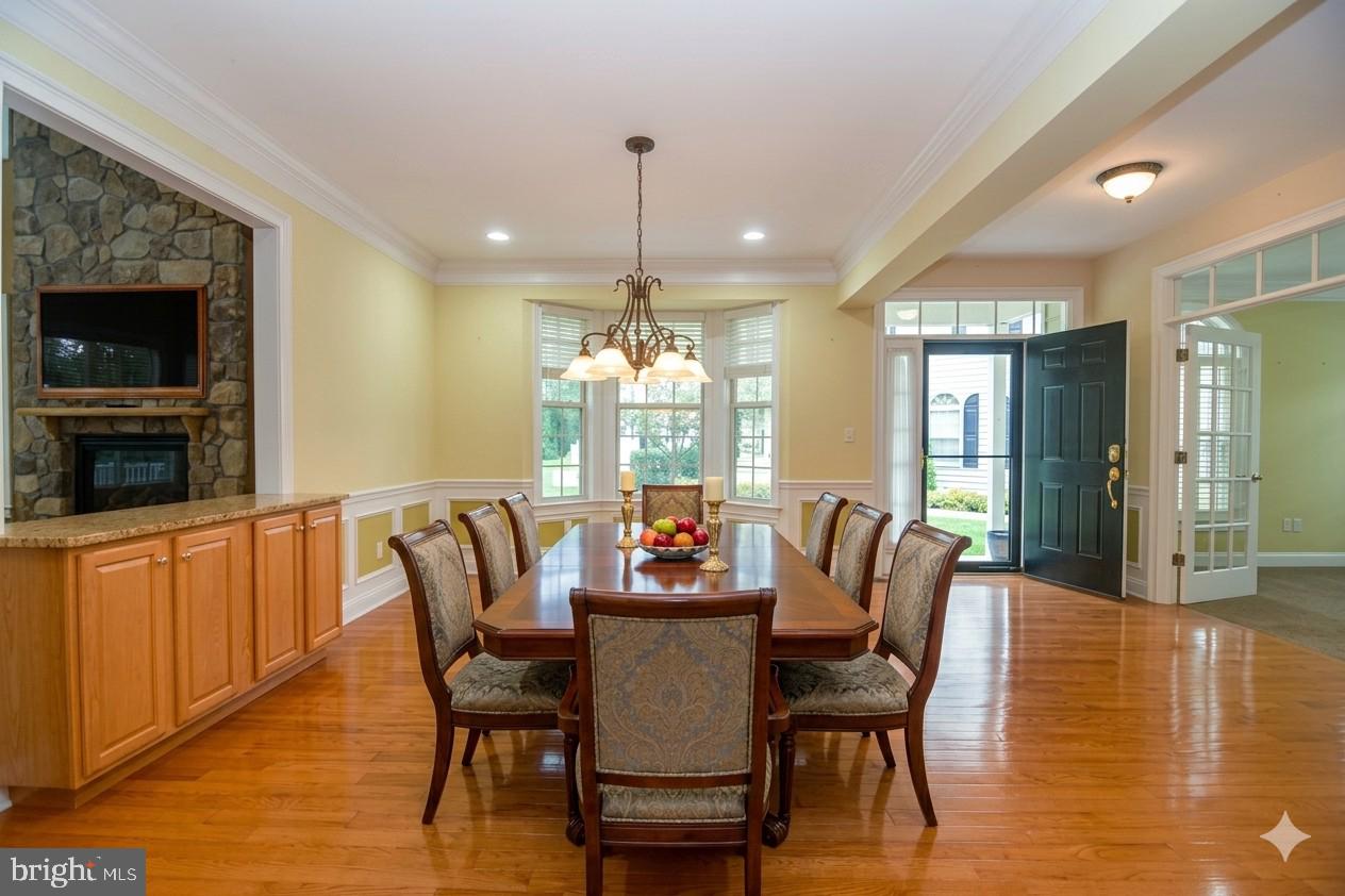 209 SAINT JAMES DRIVE