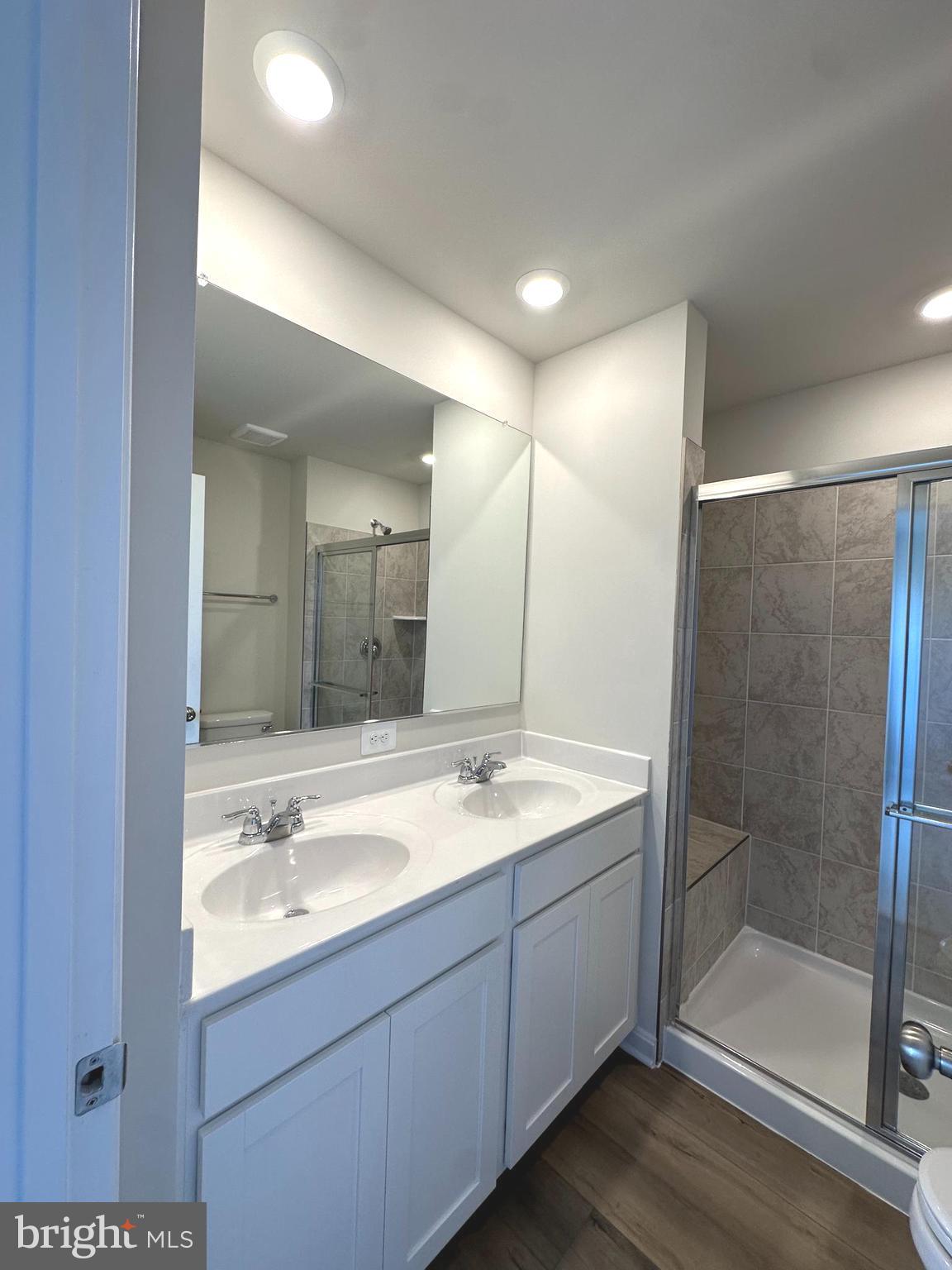 NORBORNE GLEBE - Residential Lease