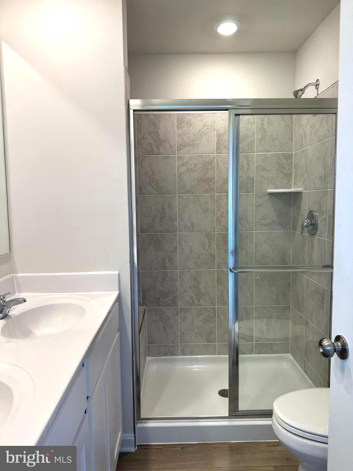 NORBORNE GLEBE - Residential Lease