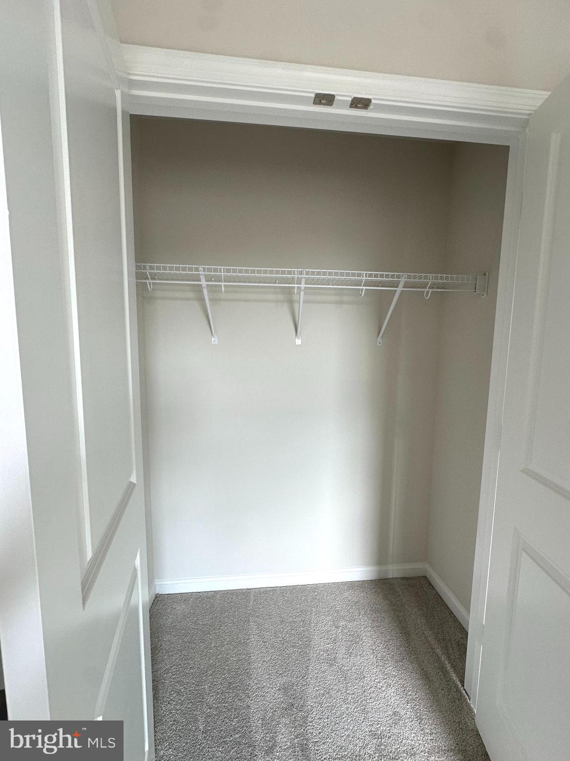 NORBORNE GLEBE - Residential Lease