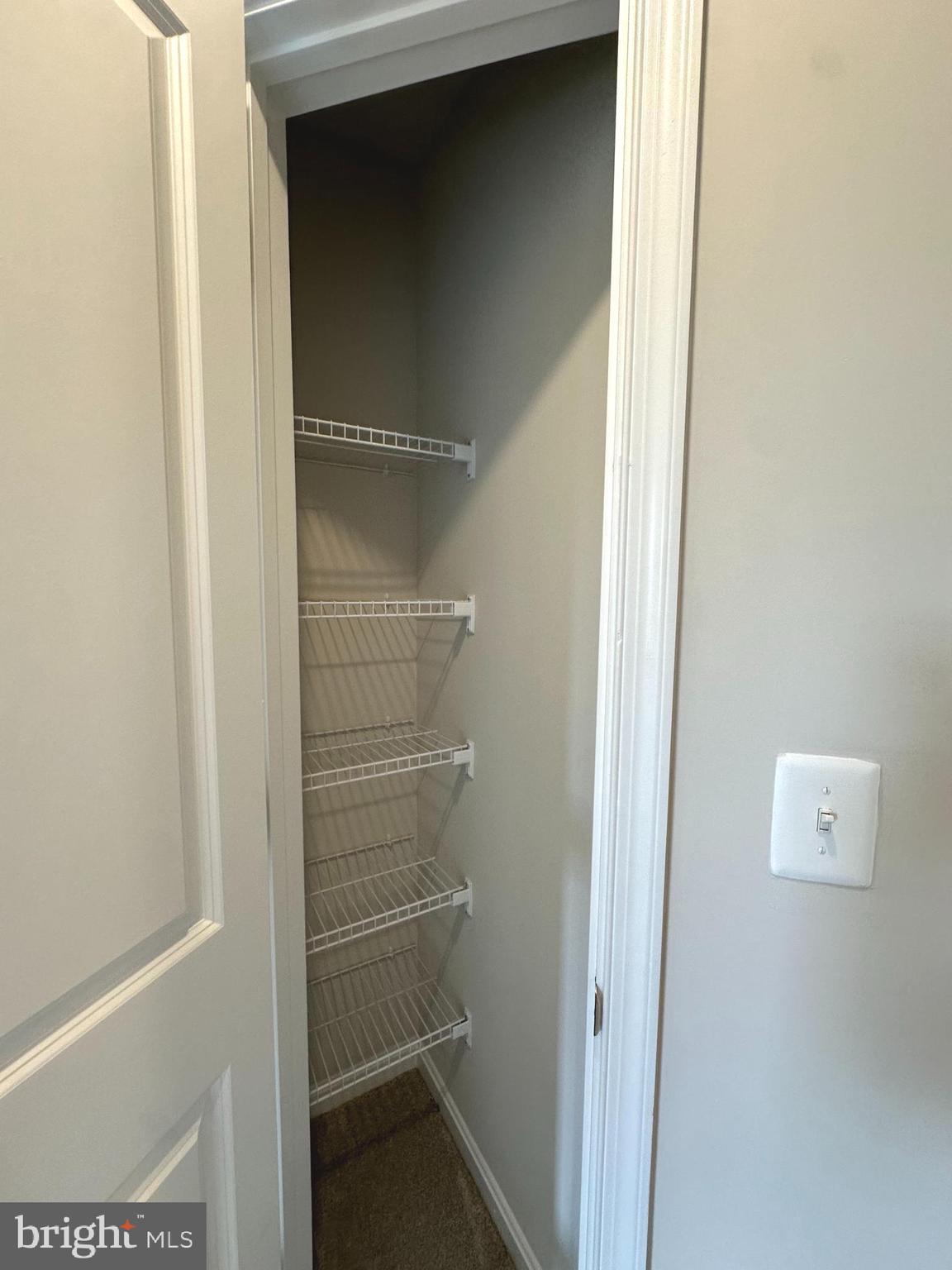 NORBORNE GLEBE - Residential Lease