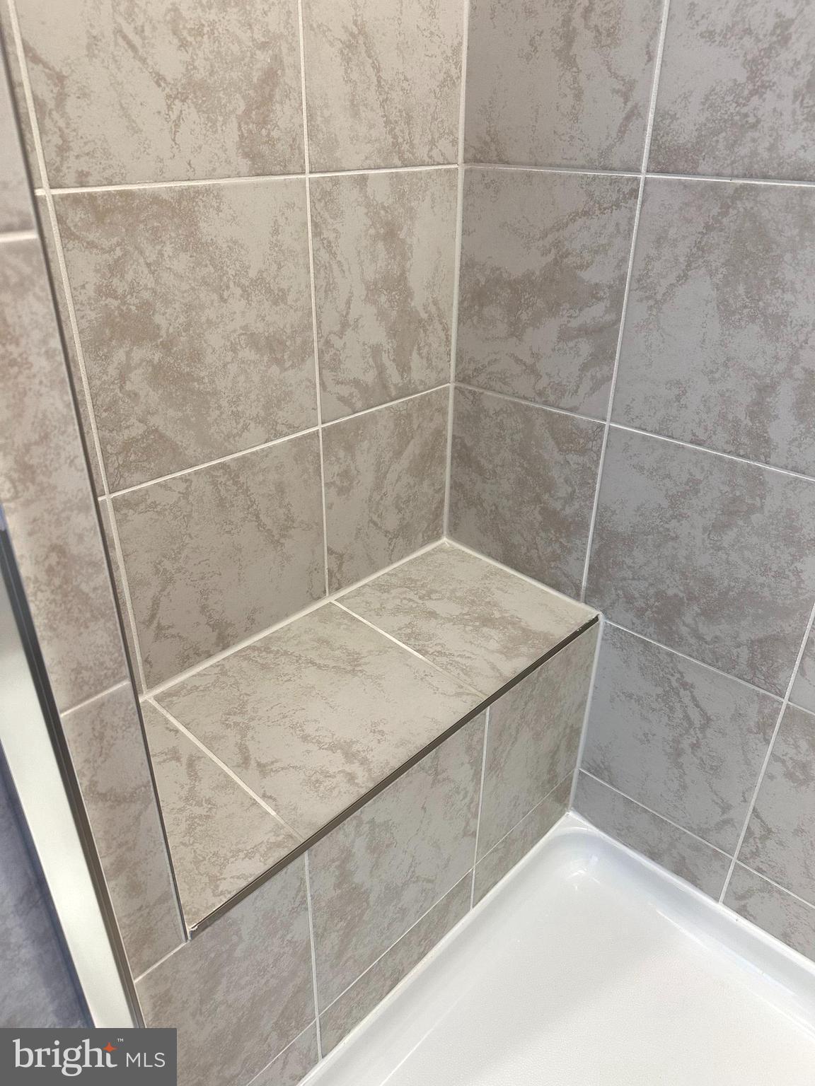 NORBORNE GLEBE - Residential Lease