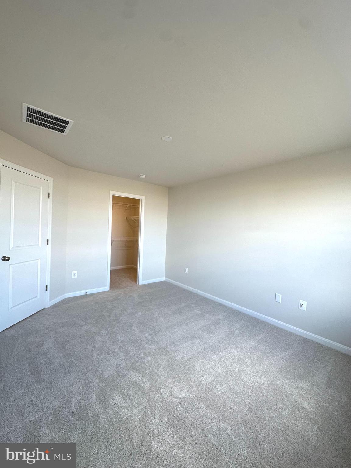 NORBORNE GLEBE - Residential Lease