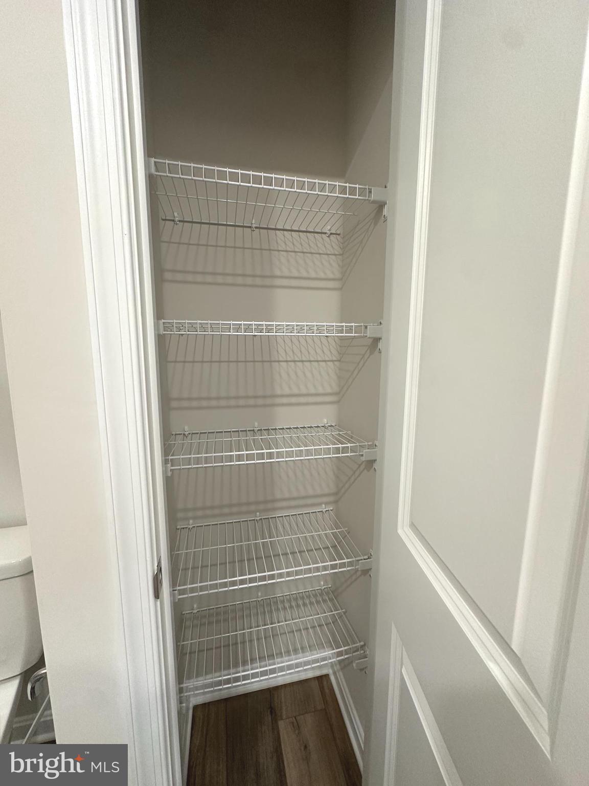 NORBORNE GLEBE - Residential Lease