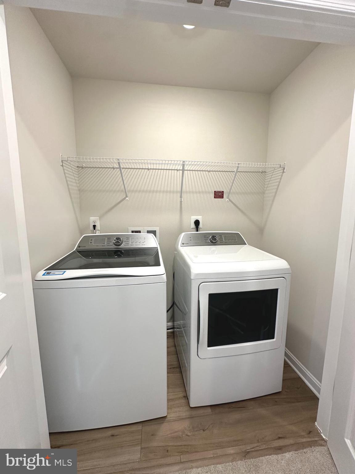 NORBORNE GLEBE - Residential Lease