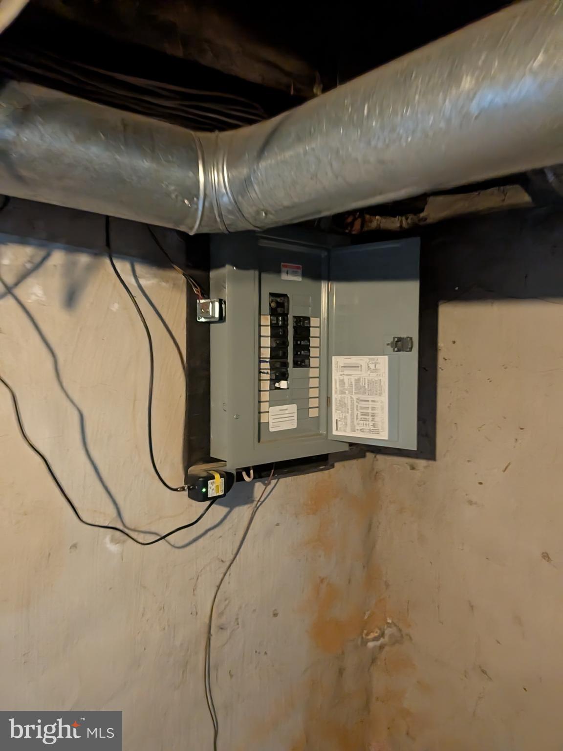 SQUIRREL HILL - Residential