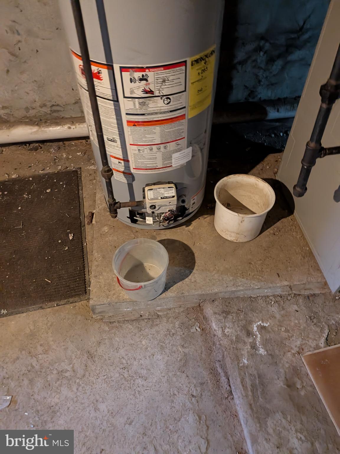 SQUIRREL HILL - Residential