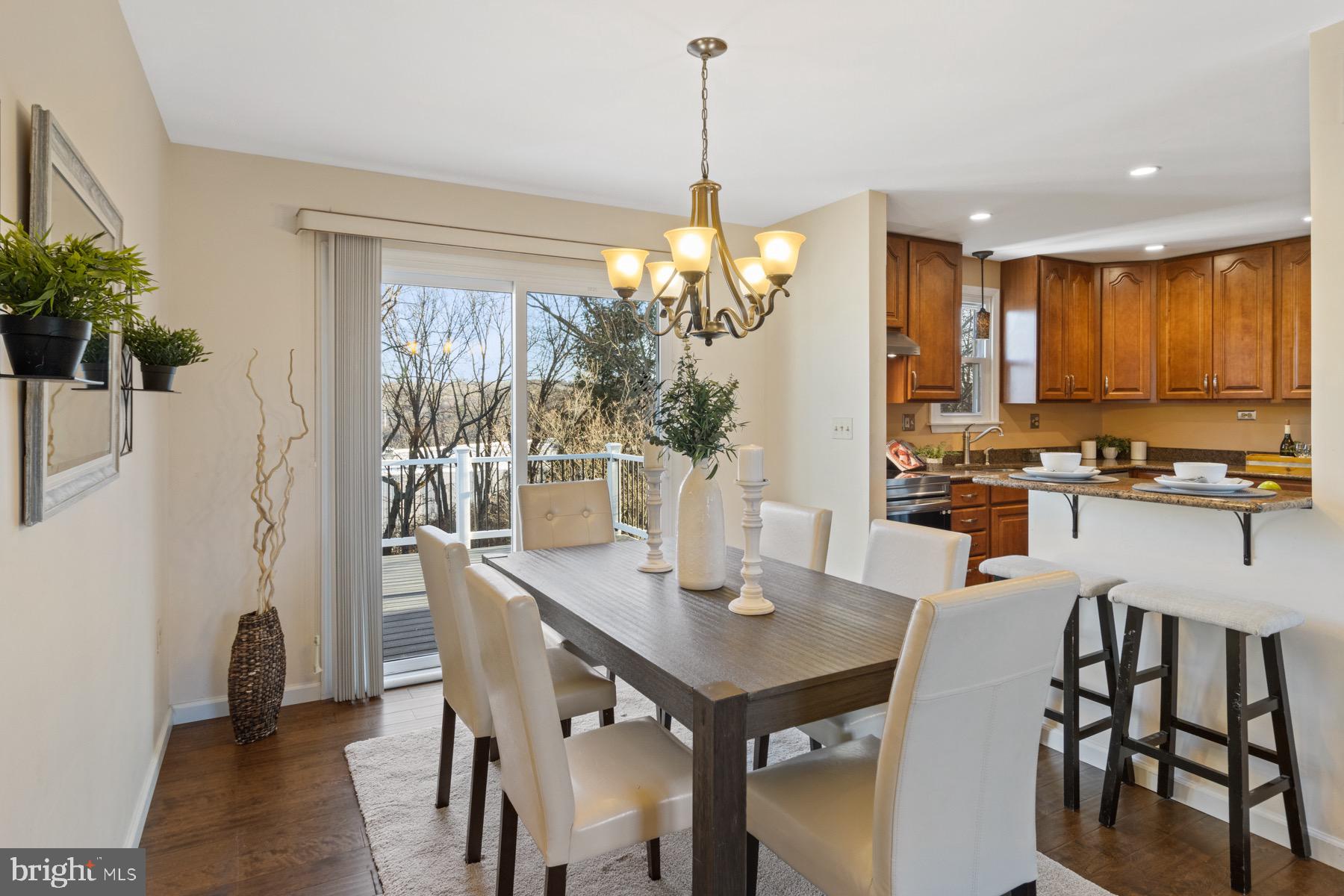 EDEN FARMS - Residential