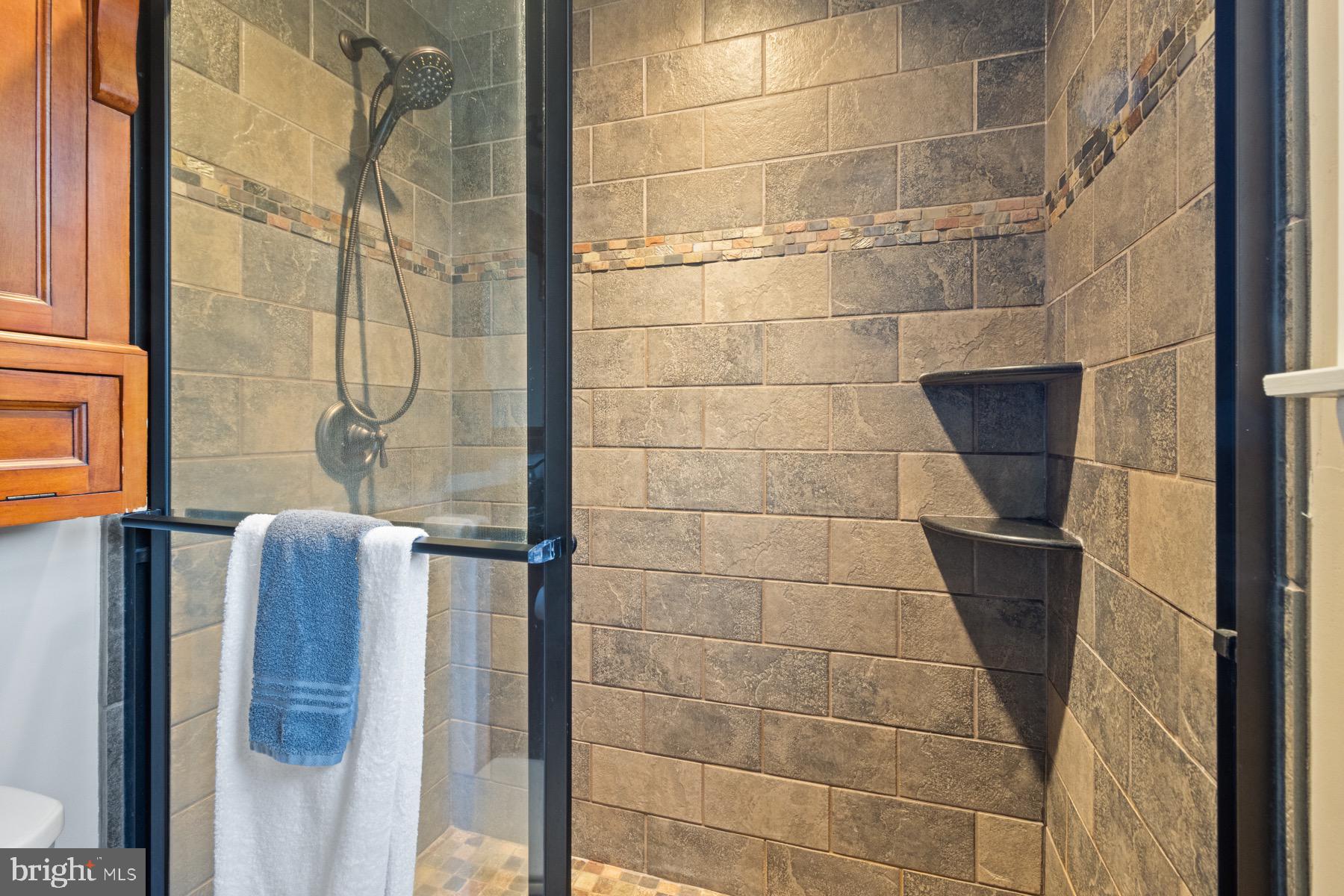 EDEN FARMS - Residential