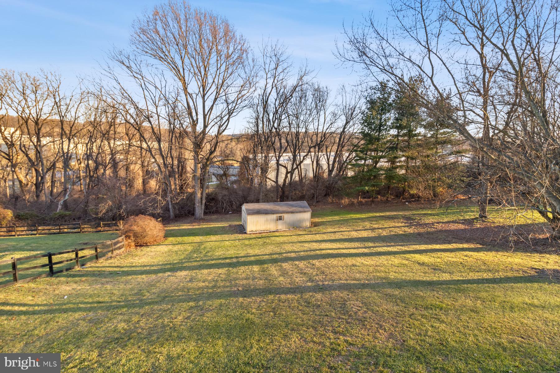 EDEN FARMS - Residential